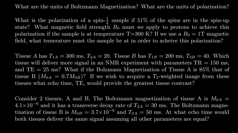 Part 2 Question 2